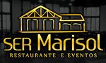 Restaurante SER Marisol