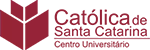 Católica de Santa Catarina