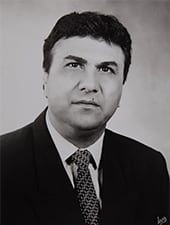 Rafael Dimas Nazário 