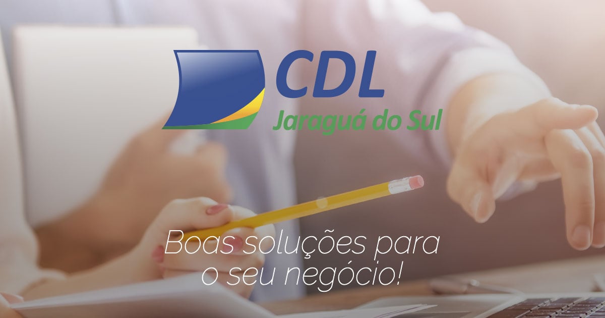 (c) Cdljaraguadosul.com.br