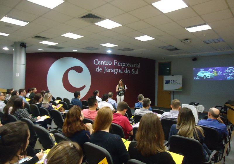 Workshop Planejamento e Controle na Moderna Gestão Empresarial
