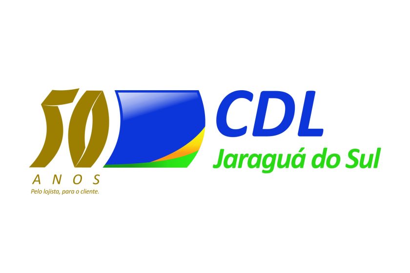 Informe CDL