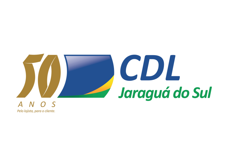 Comunicado: Horário Natalino – Atenção!