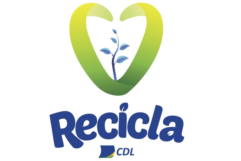 CDL Jaraguá do Sul recolheu 1 tonelada de materiais eletrônicos nos últimos dois meses