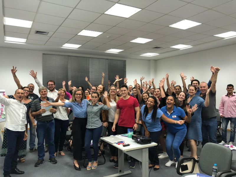CDL realiza Workshop de Planejamento: do sonho à realidade