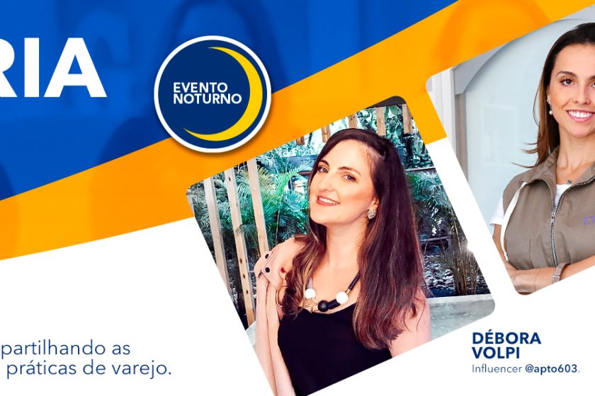 Nesta quarta-feira, Plenária CDL lançará novo quadro