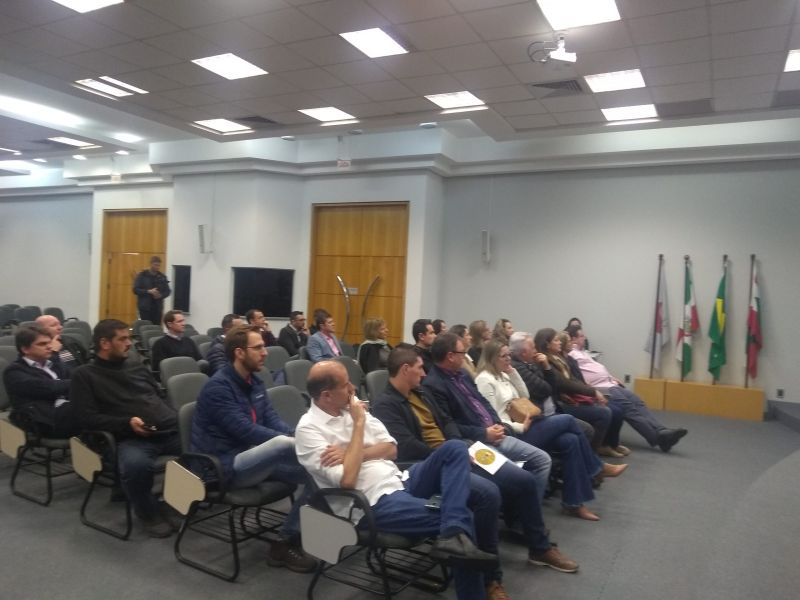 Assembleia Geral Extraordinária