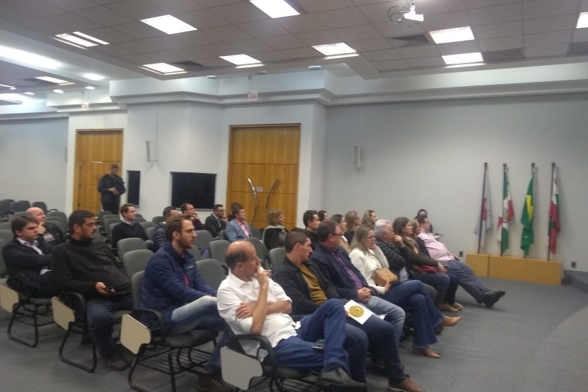 Assembleia Geral Extraordinária