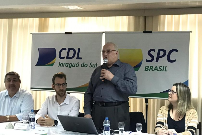 Plenária Mensal