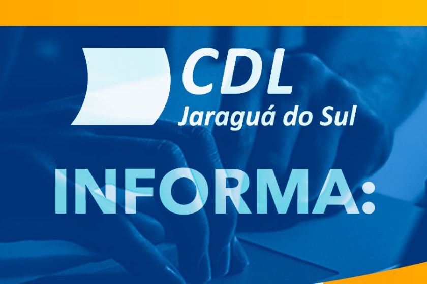 Prorrogação da quarentena para algumas atividades, com liberação à outras, como o comércio em geral!