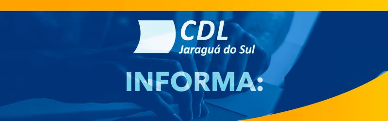 Comércio fechado por mais sete dias