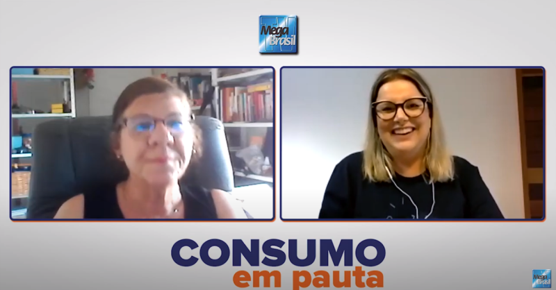 Consumo em Pauta fala sobre o sistema de cashback lançado pela CDL