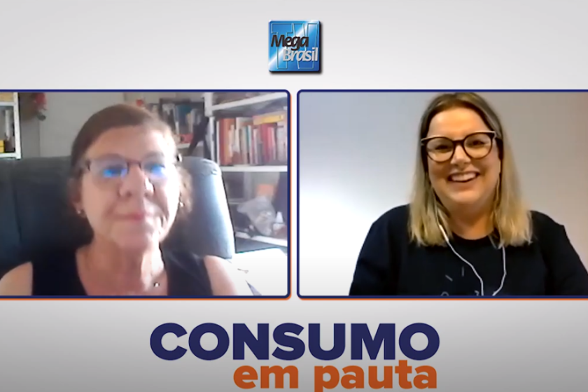 Consumo em Pauta fala sobre o sistema de cashback lançado pela CDL