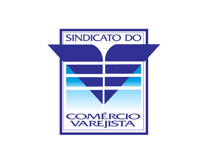 Fechamento CCT 2020/2022 – Sindicato do Comércio Varejista de Jaraguá do Sul