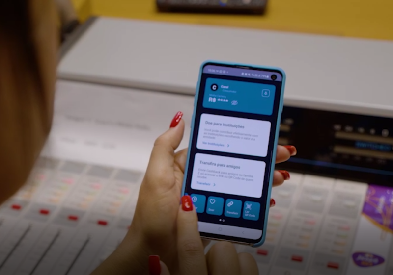 CDL BOX evolui e apresenta novidades aos lojistas cadastrados