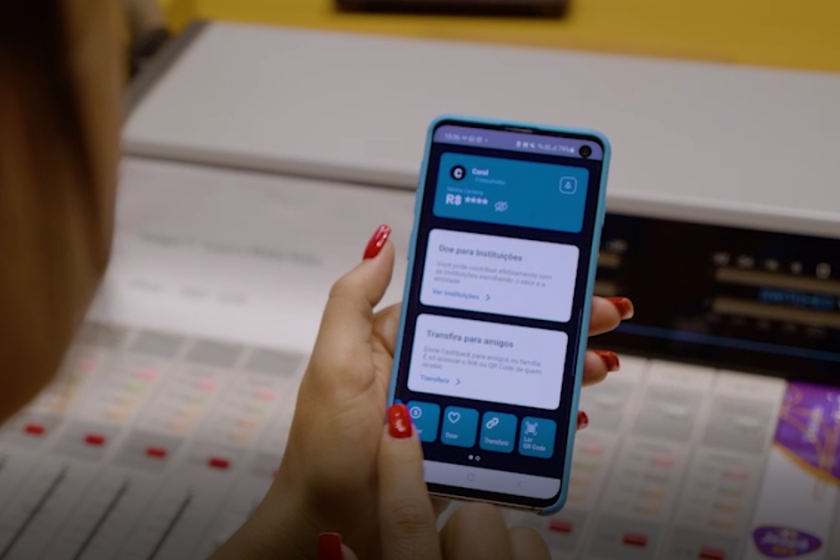 CDL BOX evolui e apresenta novidades aos lojistas cadastrados