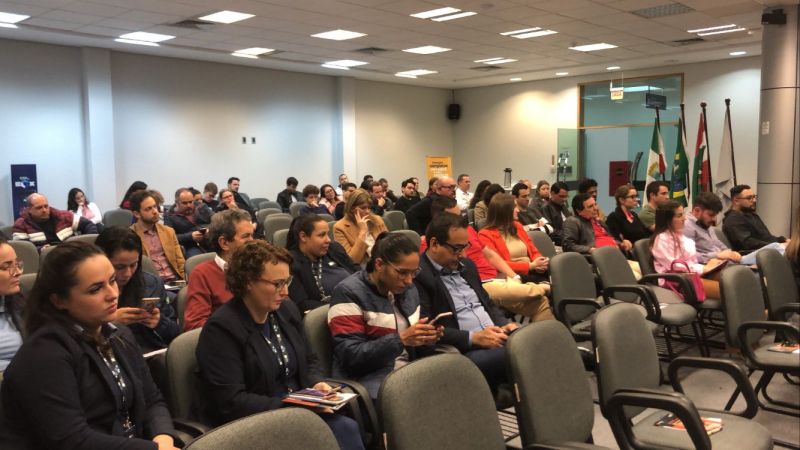 CDL realiza painel “Entendendo LGPD: Como evitar problemas jurídicos com clientes”