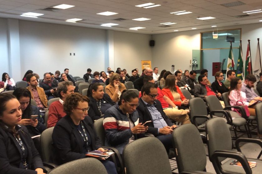 CDL realiza painel “Entendendo LGPD: Como evitar problemas jurídicos com clientes”