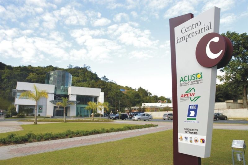 ELEIÇÕES 2022 – Entidades reforçam importância do comparecimento às urnas