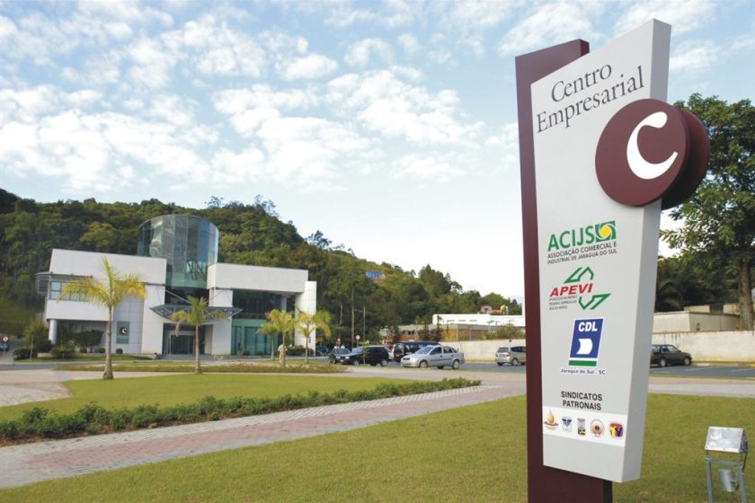 ELEIÇÕES 2022 – Entidades reforçam importância do comparecimento às urnas