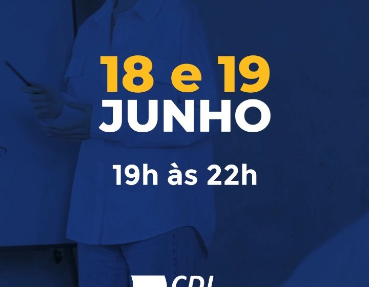 CURSO DE VENDAS