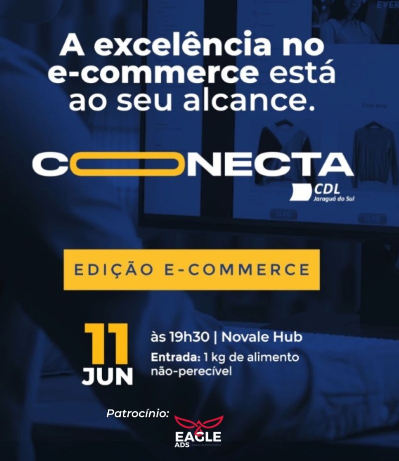 CONECTA CDL E-COMMERCE