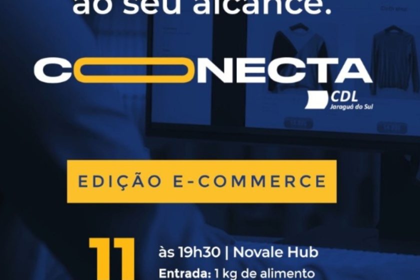 CONECTA CDL E-COMMERCE