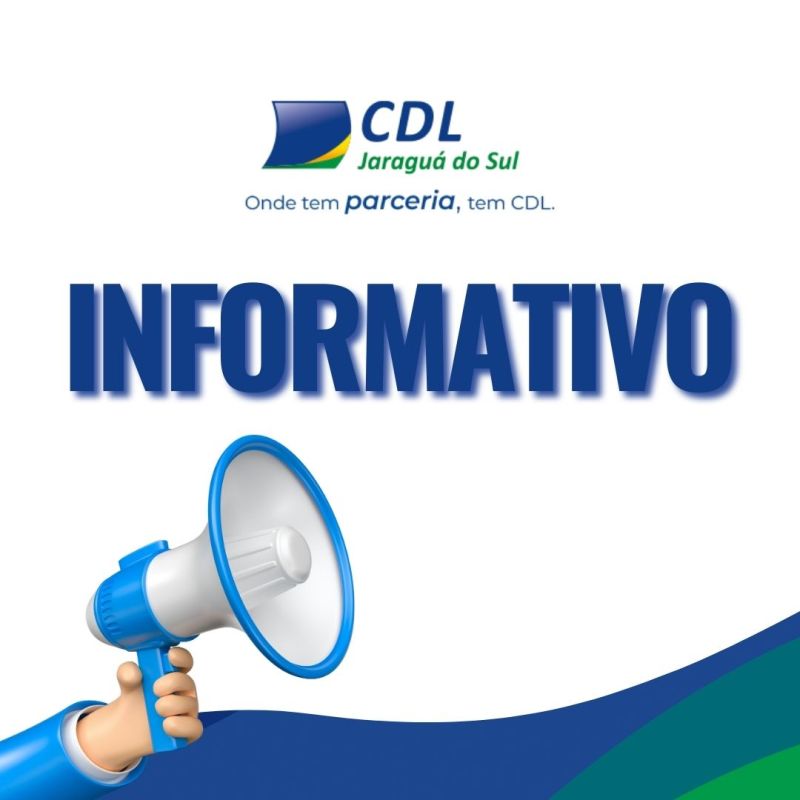 CCT – Convenção Coletiva de Trabalho 2024/2025