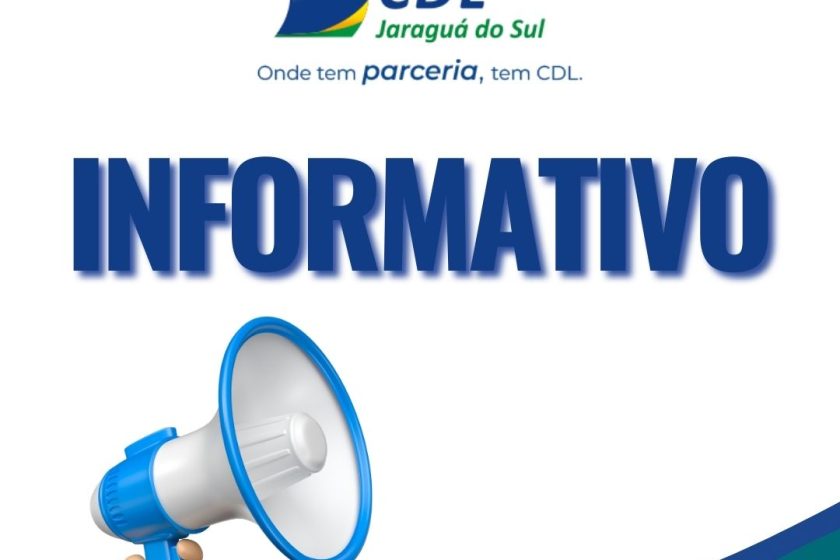 CCT – Convenção Coletiva de Trabalho 2024/2025