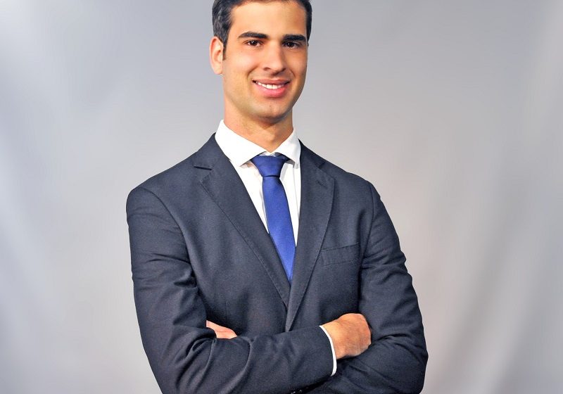 Conecta CDL traz empresário Eduardo Koerich para discutir as transformações do varejo