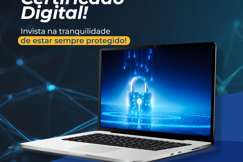 Certificação Digital da CDL Jaraguá do Sul é aprovada em auditoria anual