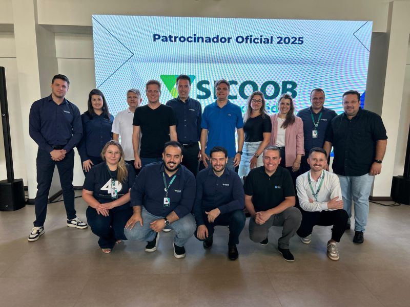 CDL Jaraguá do Sul realiza primeira plenária com perspectivas para 2025
