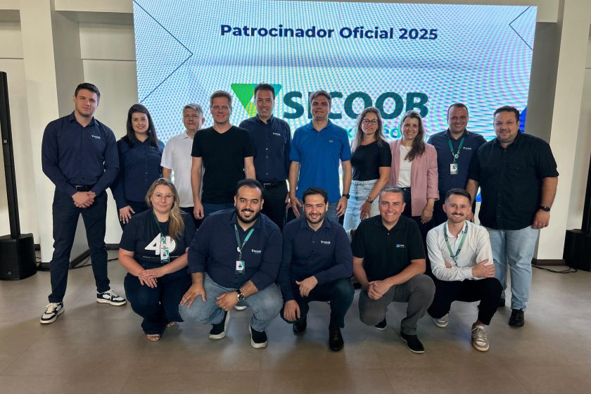 CDL Jaraguá do Sul realiza primeira plenária com perspectivas para 2025