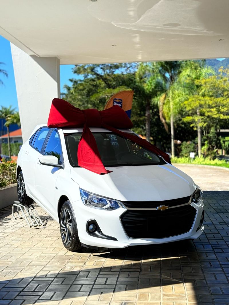 Plenária da CDL divulga campanha do Natal Mágico 2025
