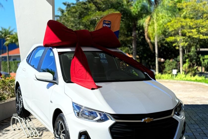 Plenária da CDL divulga campanha do Natal Mágico 2025