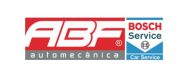 ABF Auto Mecânica