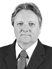 Eduardo Siegfried Schiewe