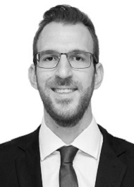Gabriel Abdalla Seifert