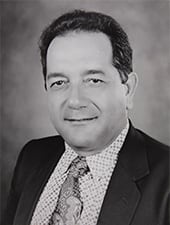 José Ramos de Carvalho