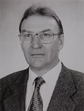 Luiz José Nicolodelli