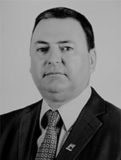 Neivor José Bussolaro