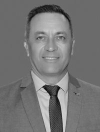 Paulo Roberto Schwarz