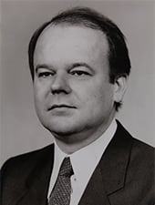 Rufino Schulz (in memoriam)