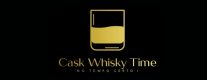 Cask Whisky Time