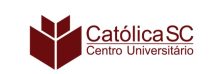 Católica SC | Centro Universitário
