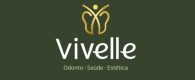 Clinica Vivelle