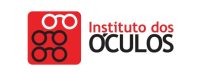 Instituto dos Óculos