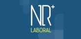 NR+ Laboral