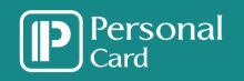 Personal Card
