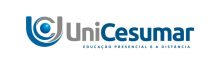 Universidade UniCesumar